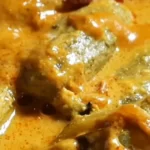 Doi Potol Recipe