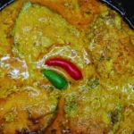 Doi Katla Recipe