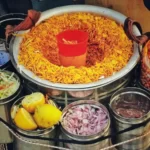 Ghoti Gorom