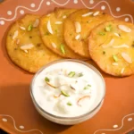 Malpua Recipe in Bengali