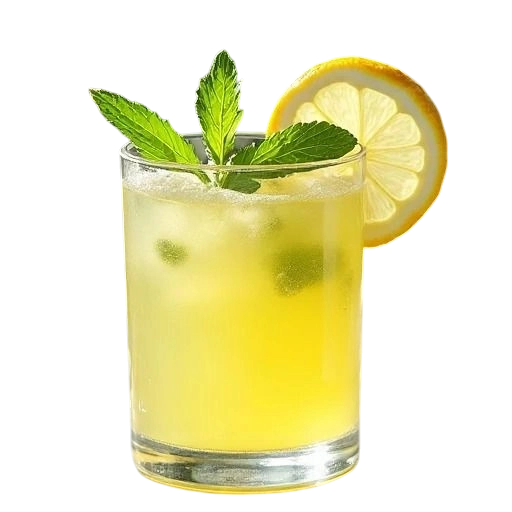 Aam Pora Sharbat